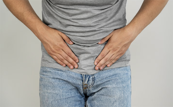 Fisioterapia Pélvica para incontinencia urinaria